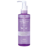 Kumano Oil Deve Deep Cleansing Oil Bottle 180ml